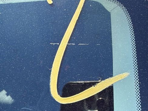 Used 2021 Hyundai Venue SE image 27