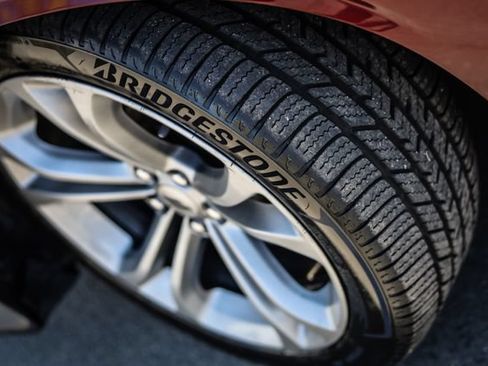Used 2020 Dodge Challenger R/T RWD image 23