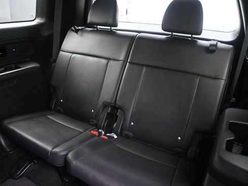 Used 2026 Hyundai Santa Fe SEL image 13