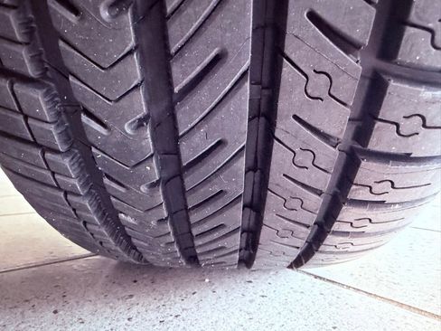 Certified 2023 Lexus IS 350 F Sport image 19