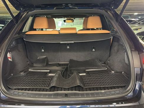 Certified 2023 Lexus RX 350 Premium image 14