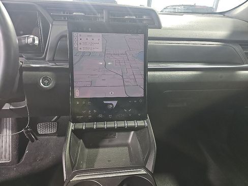 Certified 2025 GMC Terrain Elevation FWD image 47