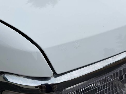 Used 1993 Ford F250 XLT 2dr 4WD Extended Cab LB HD image 18