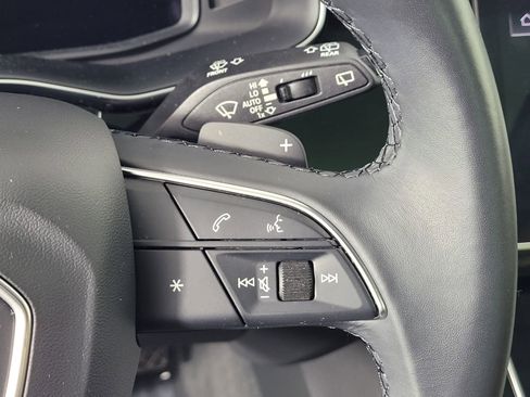 Used 2024 Audi Q7 2.0T Premium Plus image 23