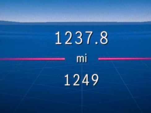 Certified 2025 Mercedes-Benz E 350 Sedan image 18