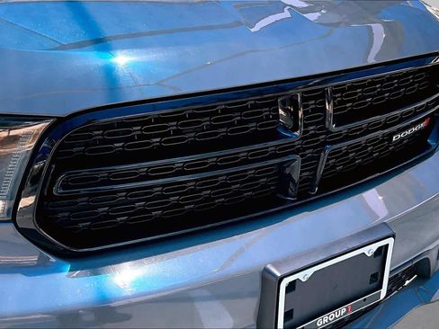 Used 2020 Dodge Durango SXT RWD image 30