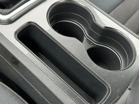 Used 2010 Dodge Challenger R/T image 31