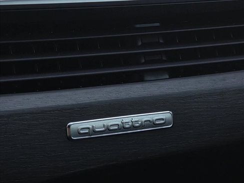 Used 2021 Audi A4 2.0T Premium Plus w/ Premium Plus Package image 28