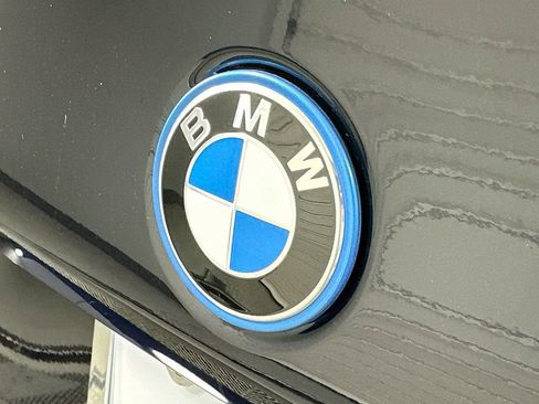 New 2026 BMW i5 eDrive40 w/ M Sport Package image 22