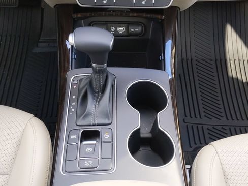 Used 2020 Kia Sorento EX FWD image 18