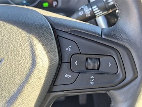 Used 2023 Chevrolet Bolt LT image 23