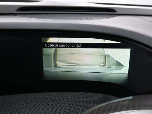 Used 2015 Porsche 918 Spyder AWD/4WD image 10