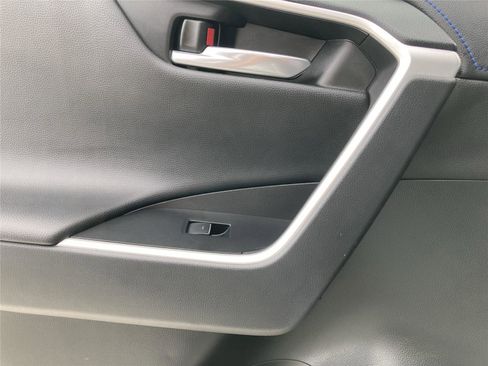 Used 2023 Toyota RAV4 XSE image 29