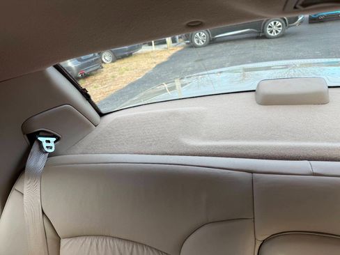 Used 1999 Mercury Grand Marquis LS image 57