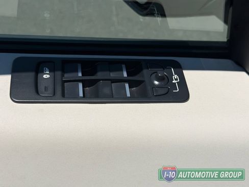 Used 2021 Land Rover Discovery Sport S AWD/4WD image 20
