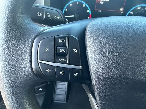 Certified 2024 Ford Bronco Sport Big Bend image 24