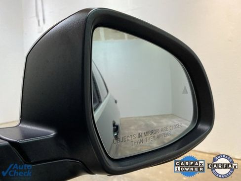 Used 2024 BMW X7 xDrive40i w/ Premium Package image 77