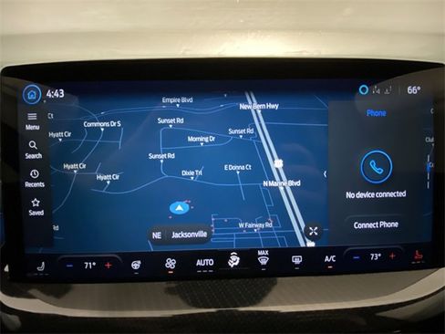 Used 2023 Ford Escape ST-Line Select w/ Tech Pack #2 image 18