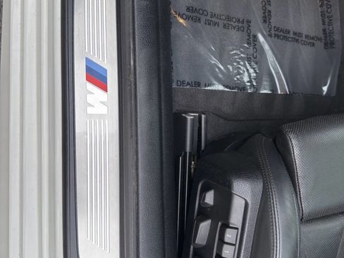 Used 2017 BMW 650i Gran Coupe 650i Gran Coupe 4dr Sedan image 26