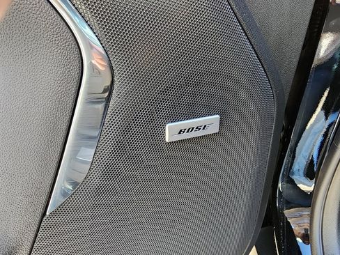 New 2026 GMC Yukon Elevation image 14