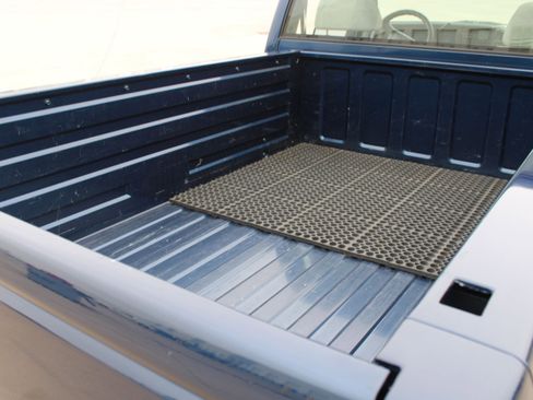 Used 1995 GMC Sierra 1500 2WD Regular Cab image 36