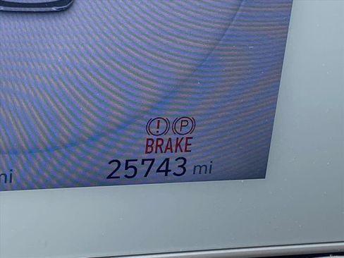 Used 2024 Hyundai Ioniq 5 SEL RWD image 15
