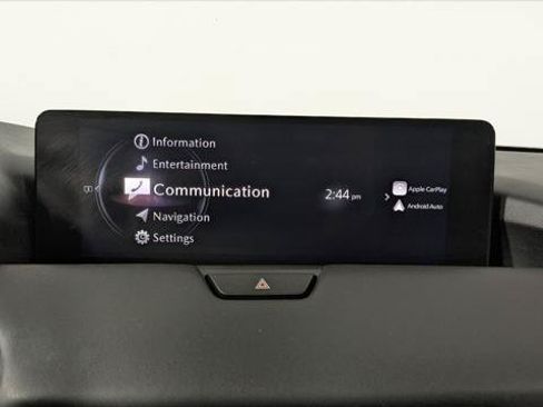 Used 2024 MAZDA CX-90 Plug-In Hybrid w/ Premium Plus AWD/4WD image 32