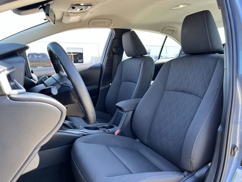 Used 2024 Toyota Corolla LE image 22