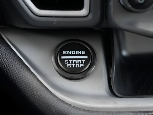 Used 2022 Ford Bronco Sport Big Bend w/ Convenience Package AWD/4WD image 26