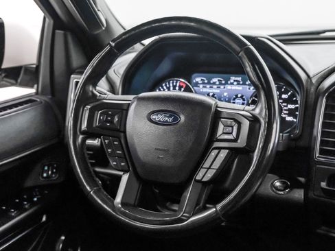 Used 2019 Ford Expedition Limited image 20