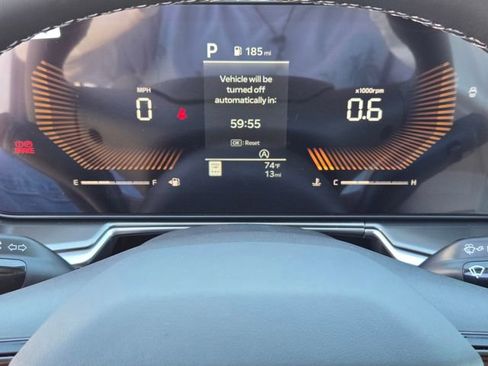 New 2026 Kia Sorento S image 15