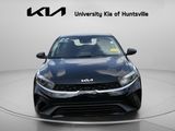 Used 2022 Kia Forte LXS image 2