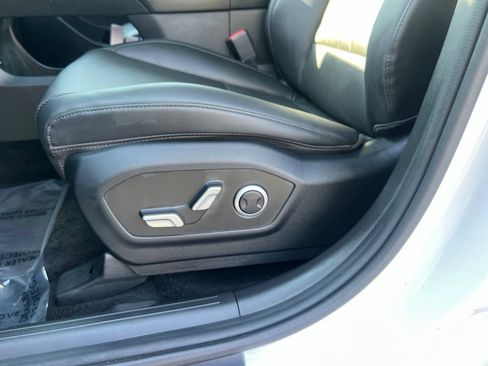 Used 2026 Hyundai Santa Fe SEL AWD/4WD image 33