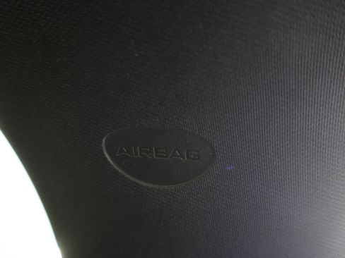 Used 2023 RAM 1500 Big Horn AWD/4WD image 42