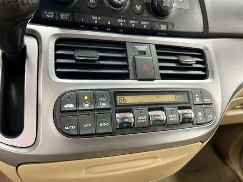 Used 2009 Honda Odyssey EX-L image 15