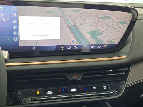 New 2026 Buick Envision Sport Touring image 29