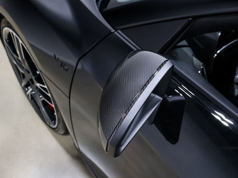 Used 2022 Audi R8 V10 performance image 89