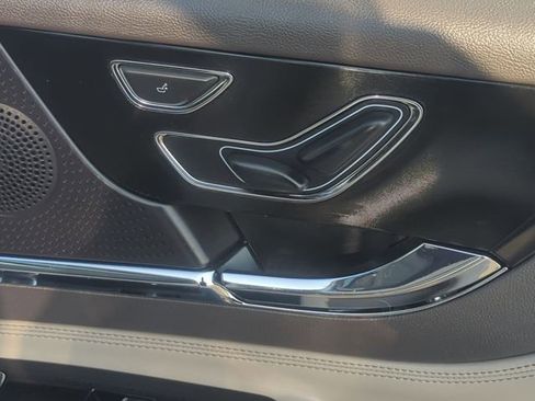 Used 2023 Lincoln Corsair Reserve w/ Equipment Group 201A image 29