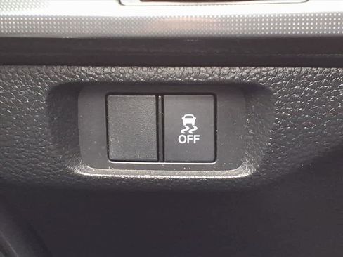 Certified 2024 Acura Integra A-Spec image 18