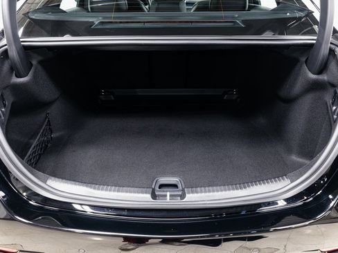 Certified 2025 Mercedes-Benz C 300 C 300 image 26