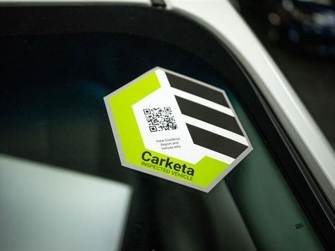 Used 2012 Toyota Sienna XLE image 24