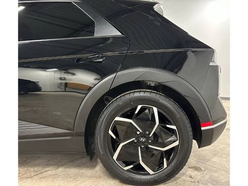 Used 2024 Hyundai Ioniq 5 SEL image 10