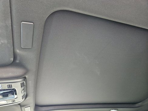 New 2026 Cadillac Escalade Sport w/ Touring Package AWD/4WD image 18