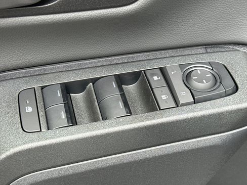 New 2026 Toyota RAV4 XLE Premium AWD/4WD image 12