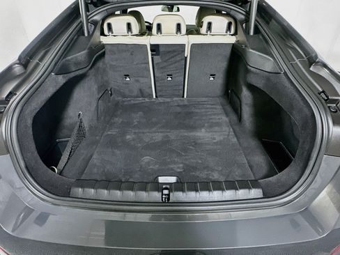 Used 2023 BMW i4 eDrive35 RWD image 30