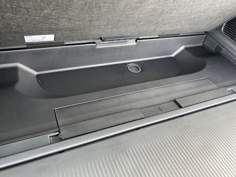 New 2026 Ford Expedition Max Active image 53