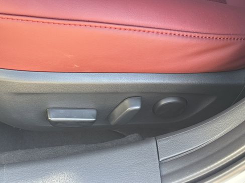 New 2026 MAZDA MAZDA3 2.5 S Hatchback w/ Premium Pkg image 16