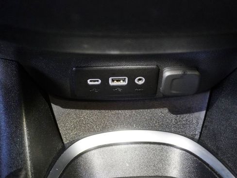 Used 2024 Chevrolet Malibu LT w/ Sport Edition image 17