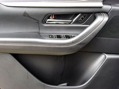 New 2026 MAZDA CX-90 3.3 Turbo w/ Preferred Package image 7