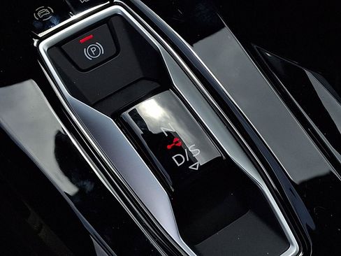 New 2026 Audi Q5 Prestige AWD/4WD image 13